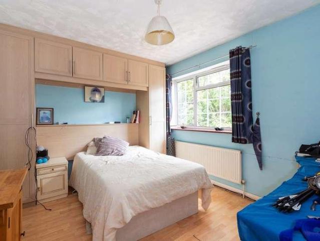 House for sale in Slough