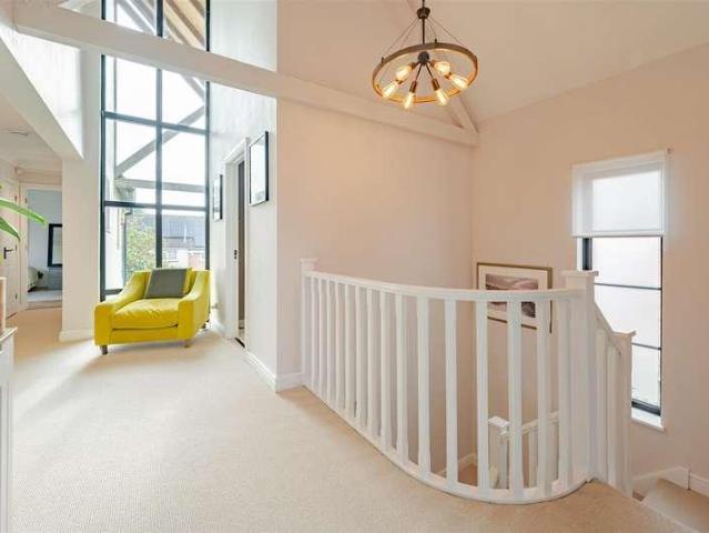 House for sale in Wellesbourne, Stratford-on-Avon