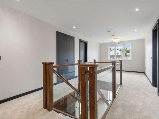 House for sale in Aldridge, West Midlands