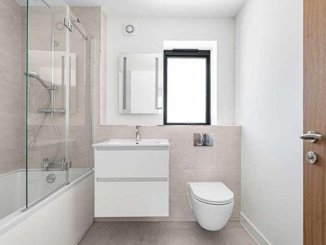 House for sale in Chedworth, Cotswold