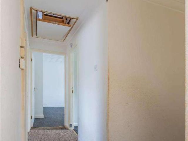 House for sale in Falcon Lodge, Wales