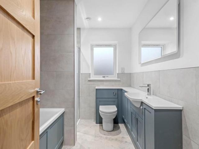 House for sale in Callow Hill, Redditch