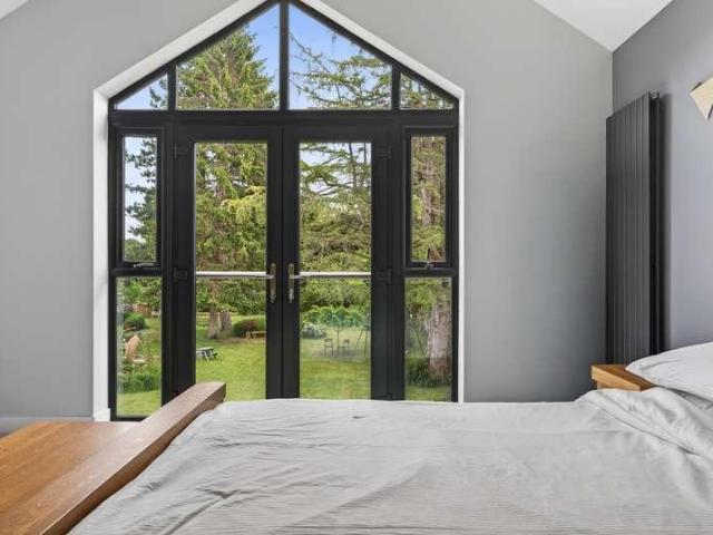 House for sale in Pitmaston, Worcestershire