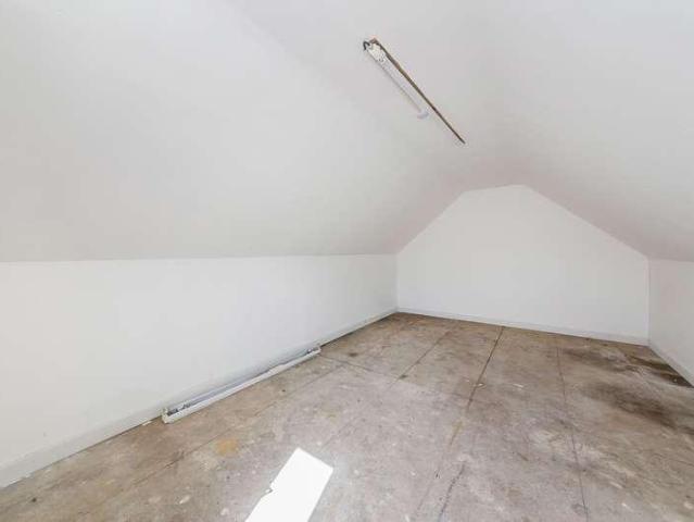House for sale in Dromore, Oxfordshire