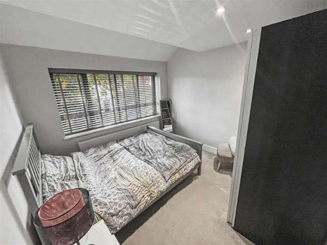House for sale in Wake Green, Birmingham