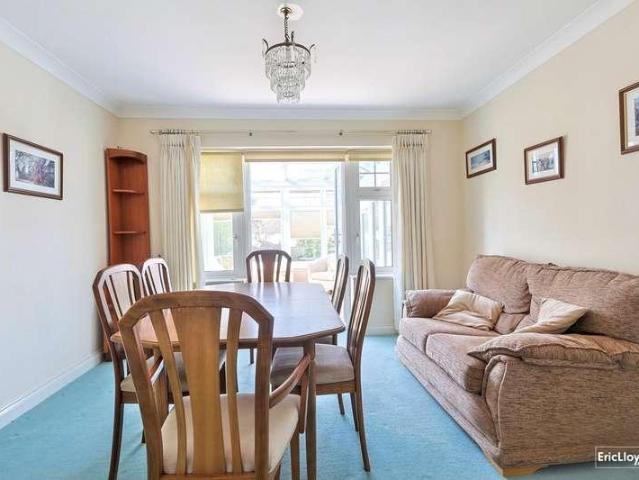 House for sale in Brixham