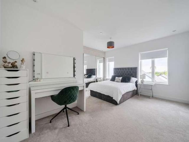 House for sale in St. Nicholas and Bonvilston, Bonvilston