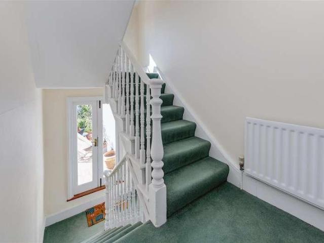 House for sale in Gospel Oak, Greater London