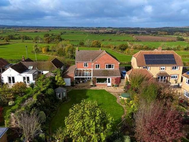 House for sale in Frome