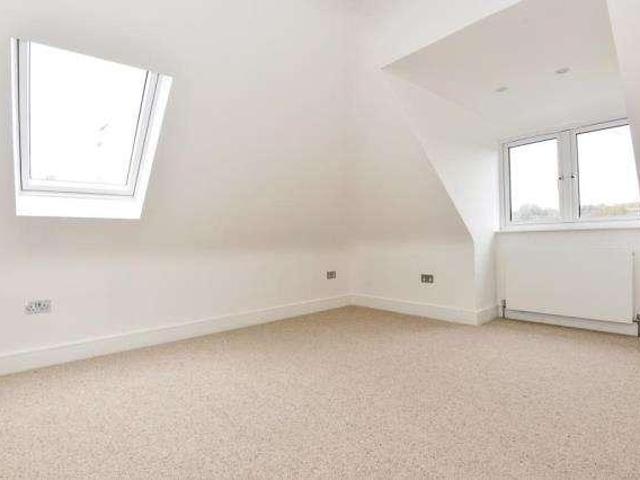 House for sale in Chesham