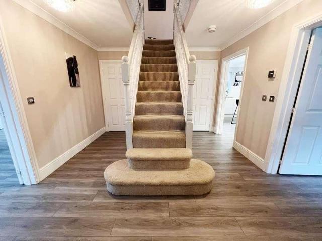House for sale in Thinford
