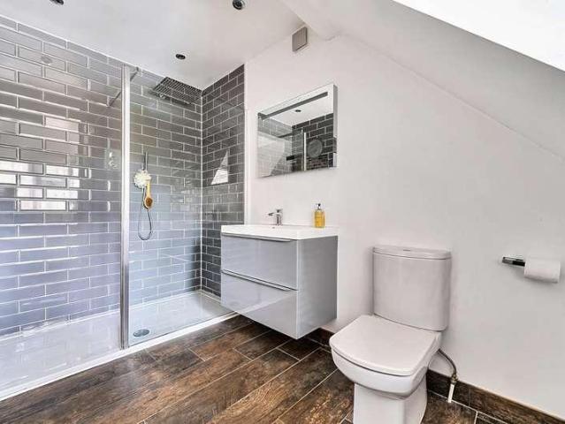 House for sale in Woking, Surrey