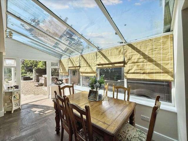 House for sale in Selston CP, Selston