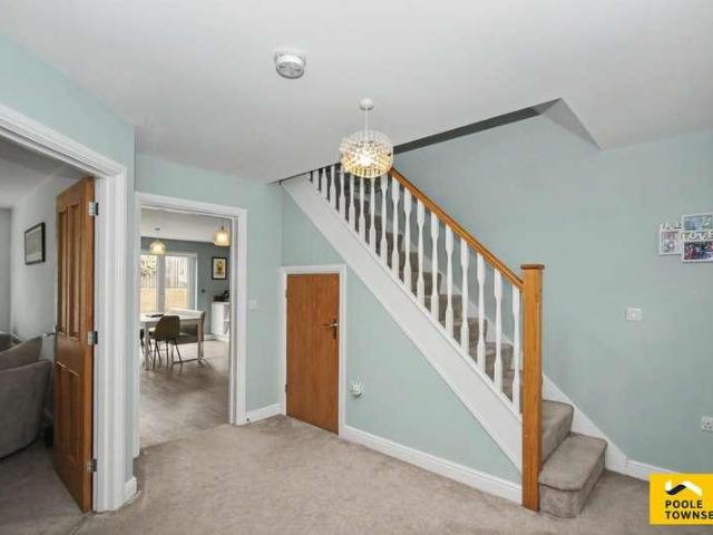 House for sale in Levens