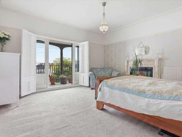 House for sale in Alton Barnes, Essex