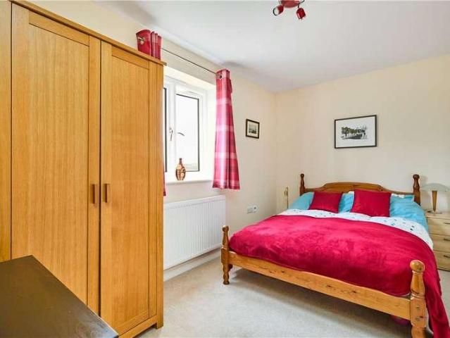 House for sale in Ben Rhydding, Ilkley