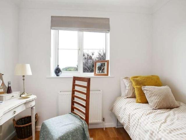 House for sale in Ditchampton, Wilton