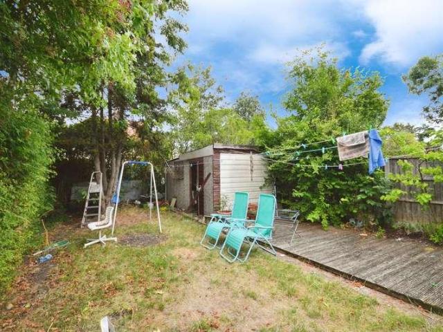 House for sale in Hayes, Greater London