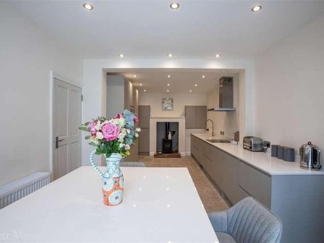 House for sale in Bourne Vale, Kent