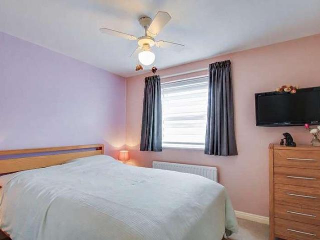 House for sale in Normanton and Altofts, Old Snydale
