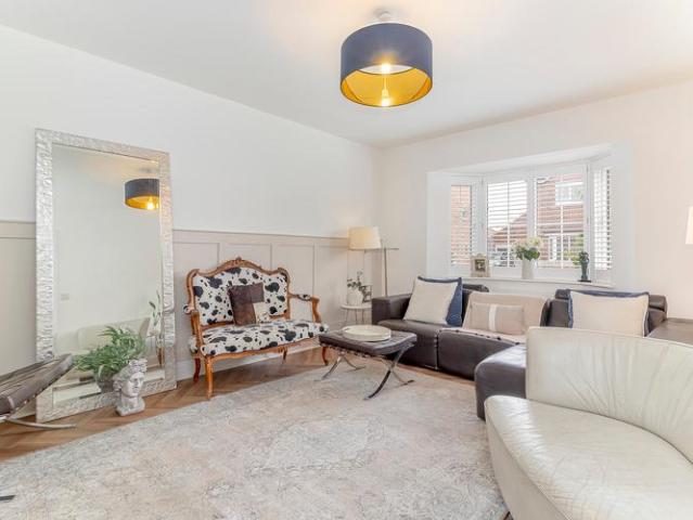 House for sale in Low Harrogate, Harrogate