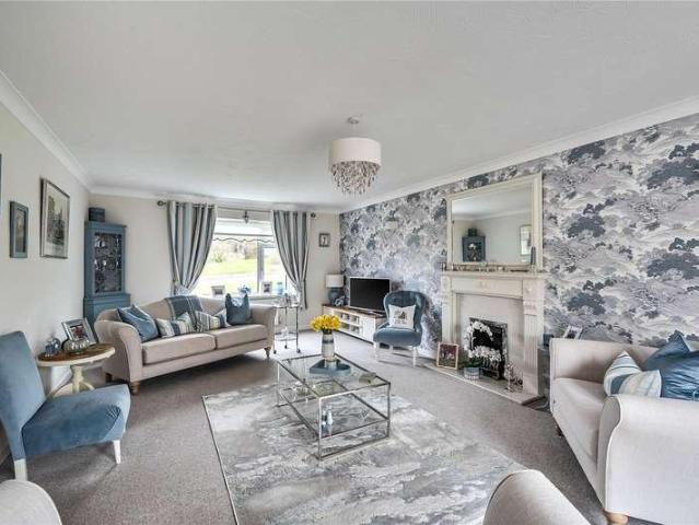 House for sale in Wells, Somerset