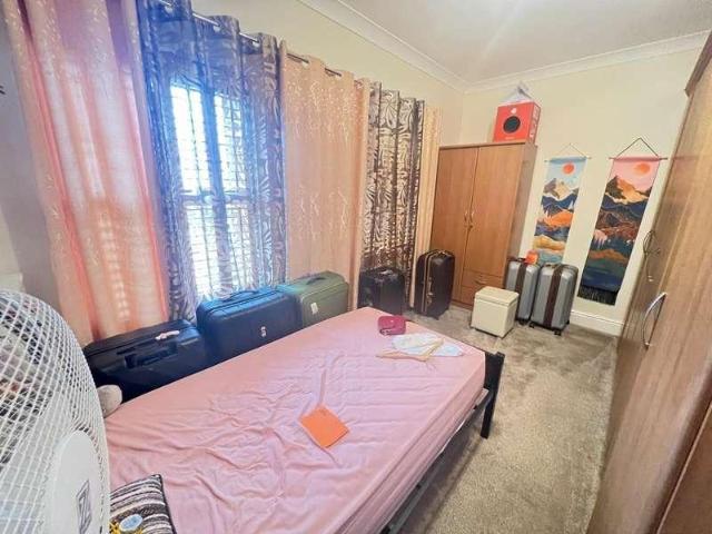 House for sale in Wynyard, Stockton-on-tees