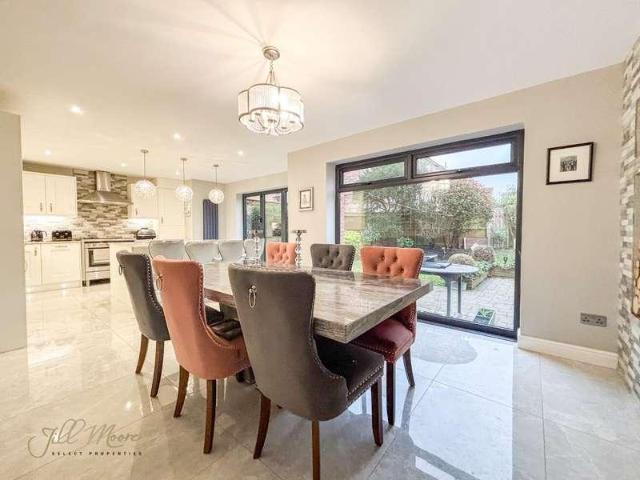 House for sale in Mount Pleasant, Penshaw