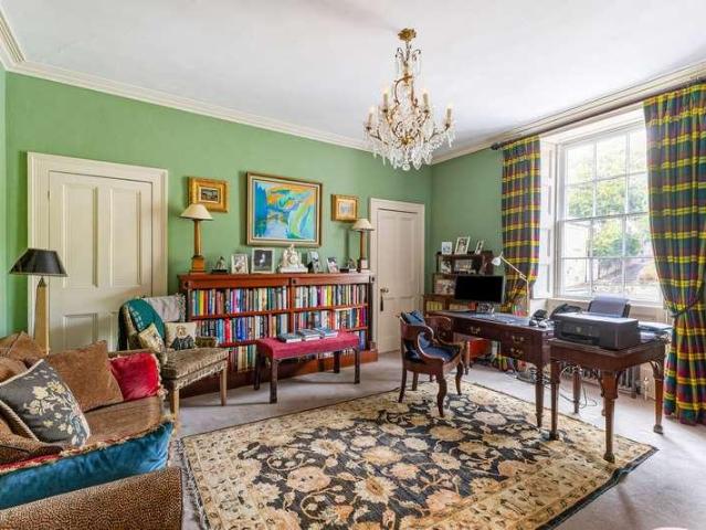House for sale in Dulcote, Bath And North East Somerset