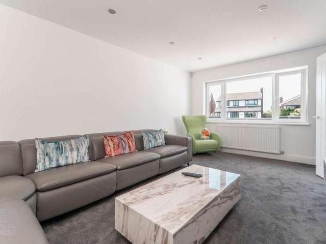House for sale in Starling, Bury