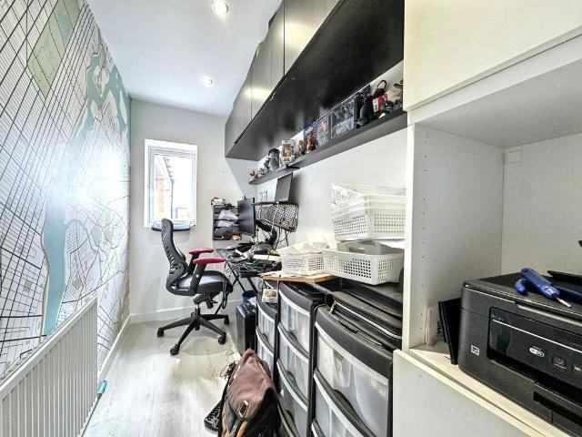 House for sale in Burnside, Tyne And Wear