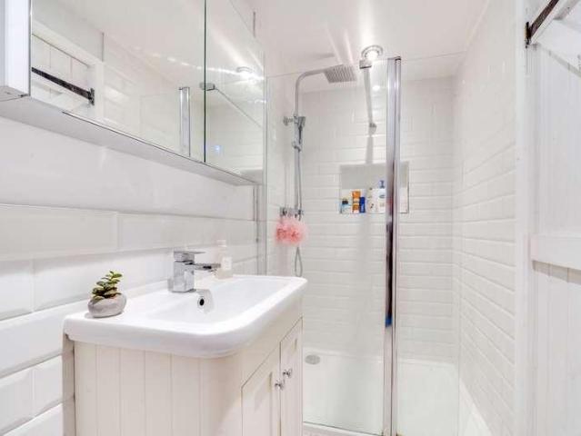 House for sale in Doddington, Shropshire