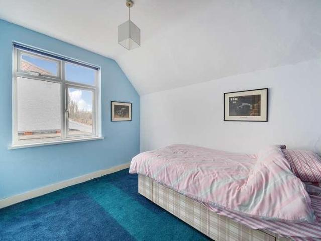 House for sale in London Borough of Merton, Greater London