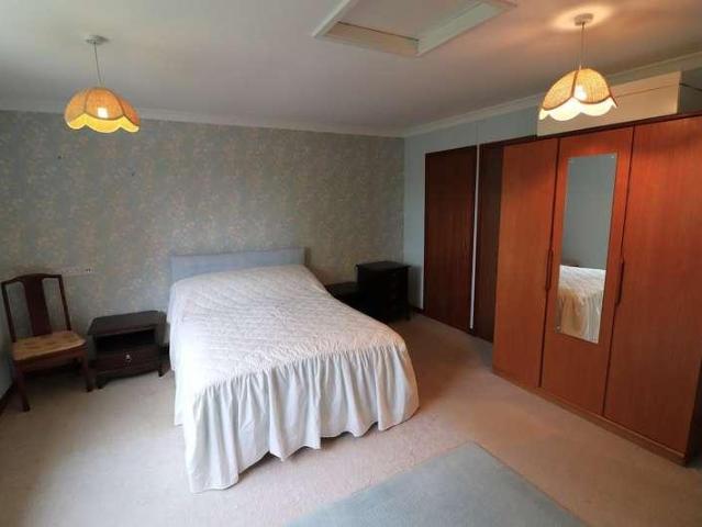 House for sale in Old Town, Shephall