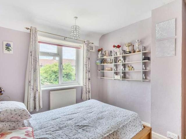House for sale in London Borough of Merton, Greater London