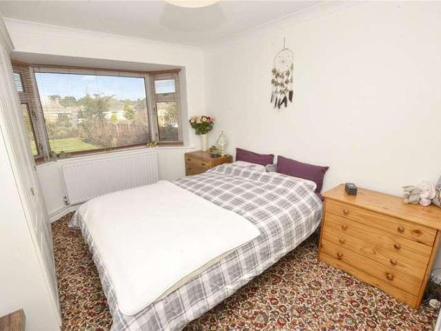 House for sale in Tricketts Cross, Ferndown
