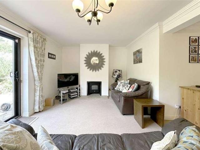 House for sale in Berkswell, West Midlands