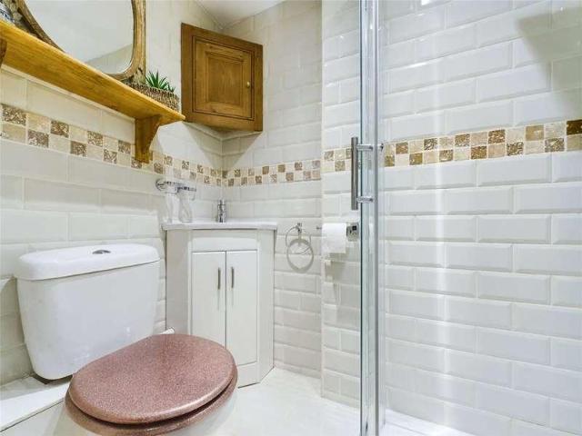 House for sale in St. Thomas the Apostle Rural, Tregadillett