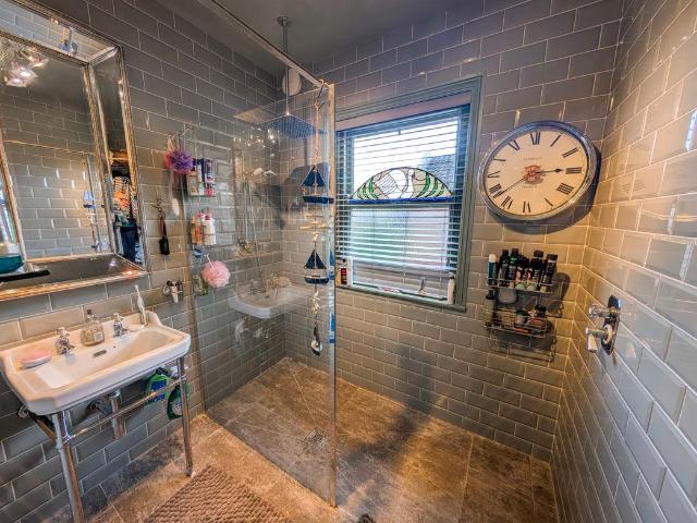 House for sale in Stockton-on-tees