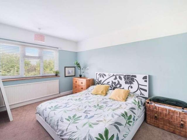 House for sale in Red Hill, Surrey