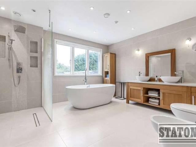 House for sale in Bell Bar, Fretherne