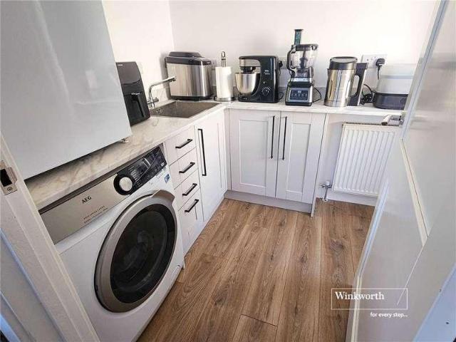 House for sale in Christchurch