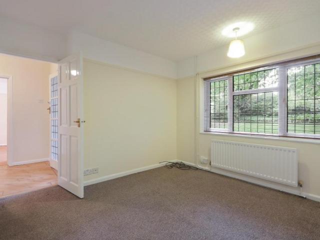 House for sale in Thorpe Hesley, South Yorkshire