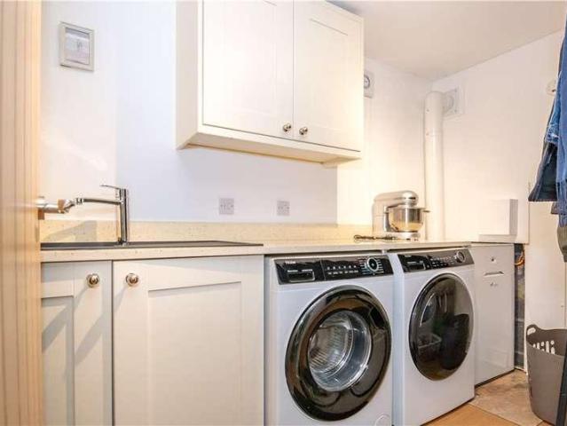 House for sale in Stainforth, North Yorkshire