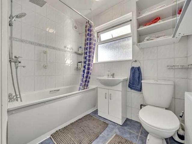 House for sale in London Borough of Havering, Greater London