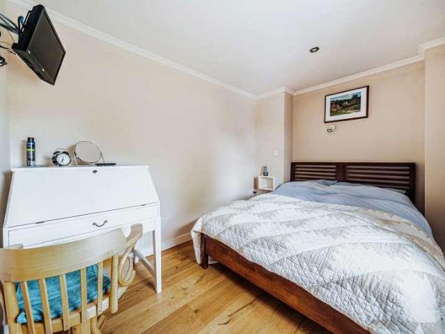 House for sale in Fyfield, Dromore