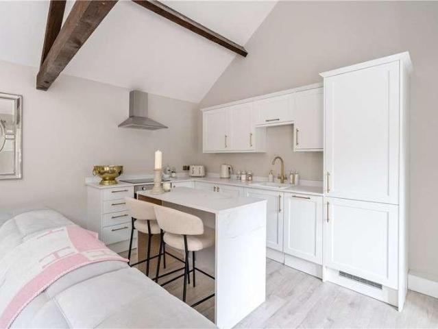 House for sale in Menston, West Yorkshire