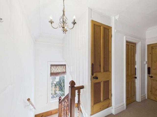 House for sale in North Yorkshire