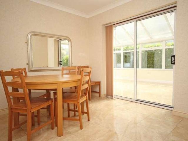 House for sale in Menai Bridge