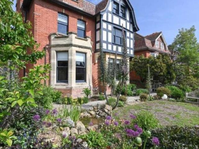 House for sale in St Leonards Green, Guestling Green